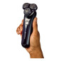 REMINGTON SHAVER XR1755 X5 WET&DRY 50MIN