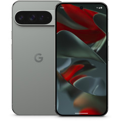 GOOGLE PIXEL 9 PRO XL 16+128GB DS 5G HAZEL OEM