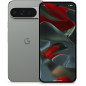 GOOGLE PIXEL 9 PRO XL 16+128GB DS 5G HAZEL OEM