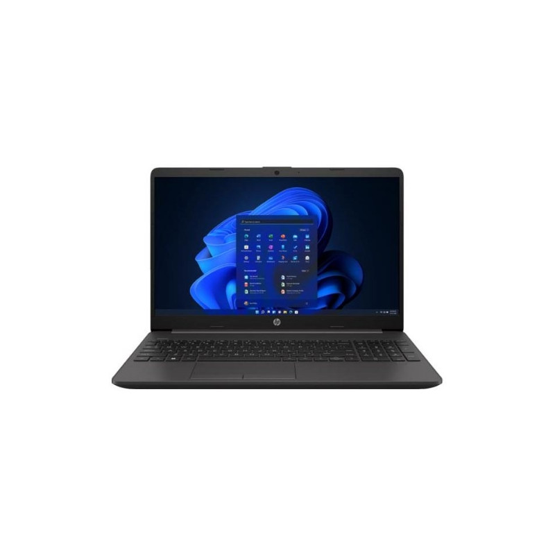 NB HP 250 G9 9M3J6AT i3-1215U 15,6" 8GB SSD512GB W11P