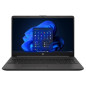 NB HP 250 G9 9M3J9AT i5-1235U 15,6" 8GB SSD512GB W11P