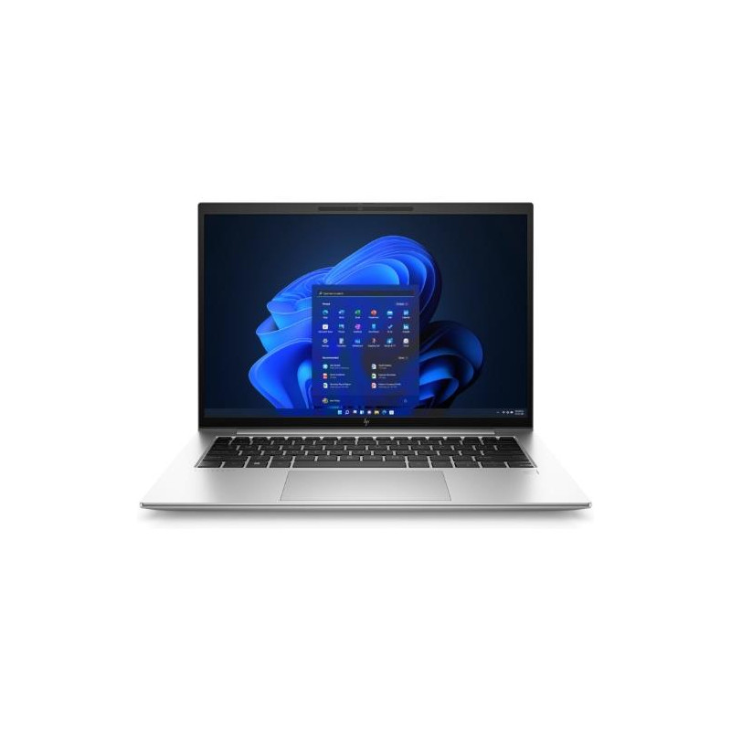 NB HP ELITEBOOK 1040 G9 6T249EA i5-1235U 14" 16GB SSD512GB Finger Print W11P