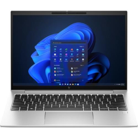 NB HP ELITEBOOK 830 G10 6T299EA i7-1355U 13,3" 16GB SSD512GB W11P