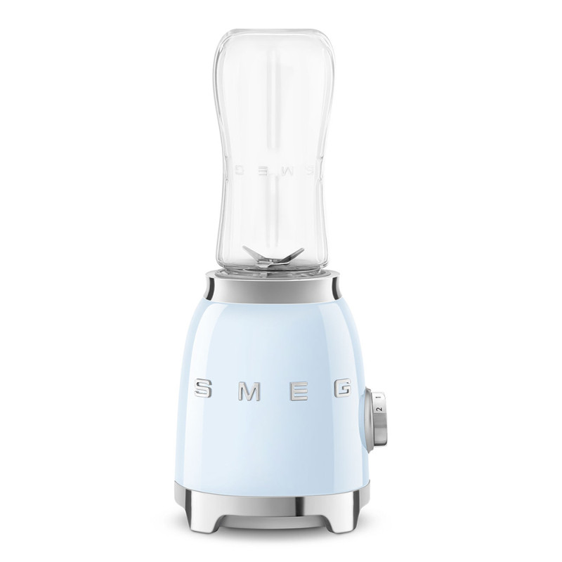SMEG 50'STYLE GLASS BLENDER