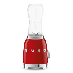 SMEG 50'STYLE GLASS BLENDER