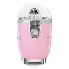 SMEG JAREN 50 PINK CJF11PKEU