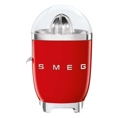 SMEG CITRUSPERS