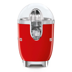 SMEG CITRUSPERS