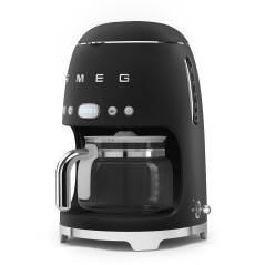 SMEG I'M GOING TO HAVE TO GO WITH YOU