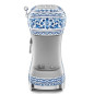 SMEG MANUAL COFFEE MACHINE ECF02DGBEU