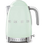 SMEG KETTLE 50 ́STYLE PASTEL GREEN KLF04PGEU