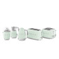 SMEG KETTLE 50 ́STYLE PASTEL GREEN KLF04PGEU