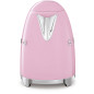 SMEG KETTLE 50 ́STYLE PINK KLF03PKEU