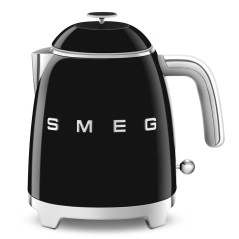 SMEG YOU'RE NOT GOING TO GET IT
