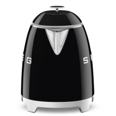SMEG YOU'RE NOT GOING TO GET IT