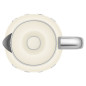 SMEG KETTLE MINI 50 ́STYLE CREAM KLF05CREU