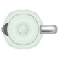 SMEG KETTLE MINI 50 ́STYLE GREEN PASTEL KLF05PGEU
