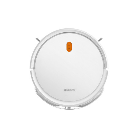 XIAOMI ROBOT VACUUM E5 WHITE BHR7969EU