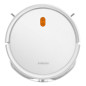 XIAOMI ROBOT VACUUM E5 WHITE BHR7969EU