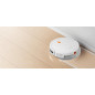 XIAOMI ROBOT VACUUM E5 WHITE BHR7969EU