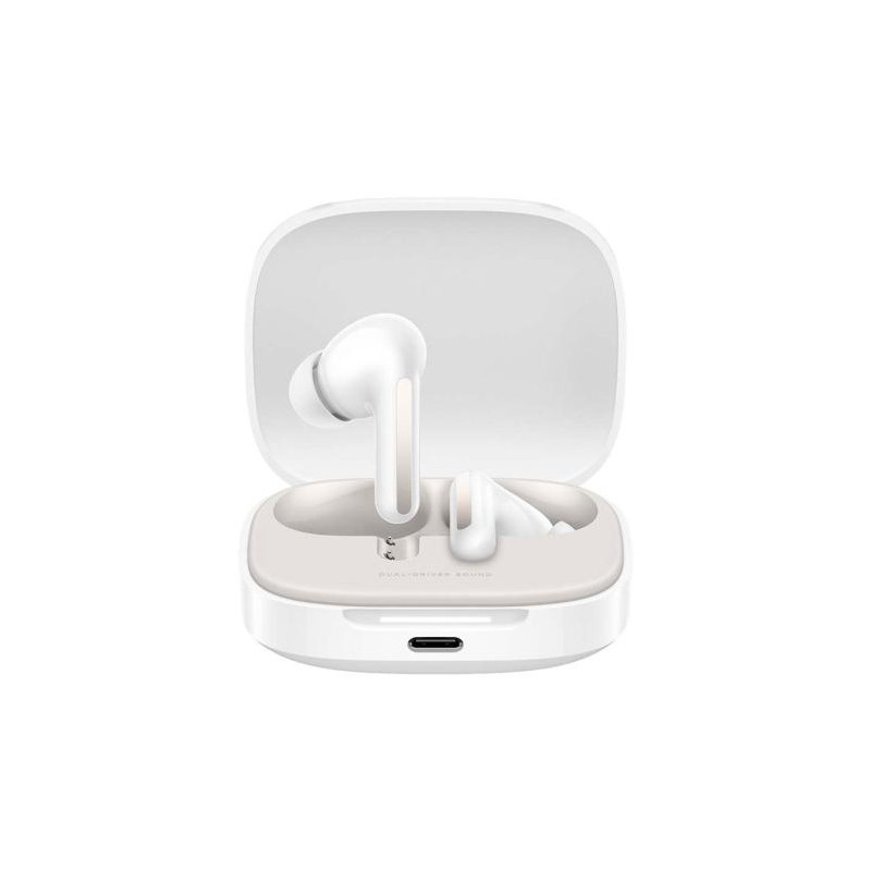 XIAOMI I'VE BEEN WAITING FOR YOU