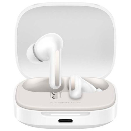 XIAOMI I'VE BEEN WAITING FOR YOU