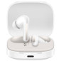 XIAOMI I'VE BEEN WAITING FOR YOU