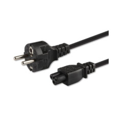 CABLE TRANSMISION
