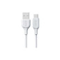 CABLE UNICO USB-C TO USB-A 3.4A 2M
