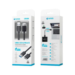 HARD DISK DATA CABLE UNICO