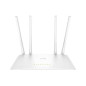 WIRELESS ROUTER CUDY 1200Mbps DUAL BAND
