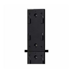 PARED UBIQUITI POE-WM