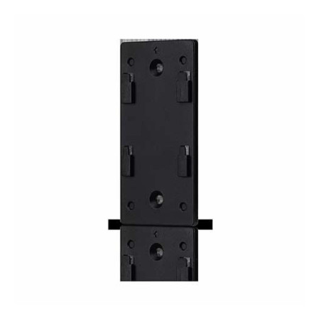 PARED UBIQUITI POE-WM