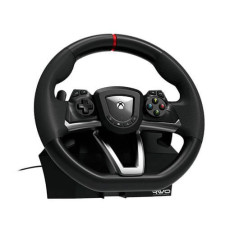 HORI RACING WHEEL OVERDRIVE