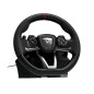 HORI RACING WHEEL OVERDRIVE