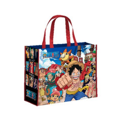 OTHER KONIX ONE-PIECE CREW