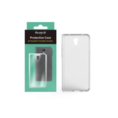 TIMEKETTLE PROTECTIVE FUNDA FOR FLUENTALK T1