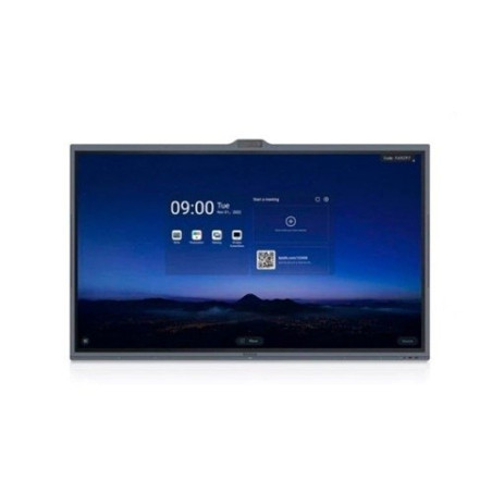 INTERACTIVE PANTALL MAXHUB 86 V8630
