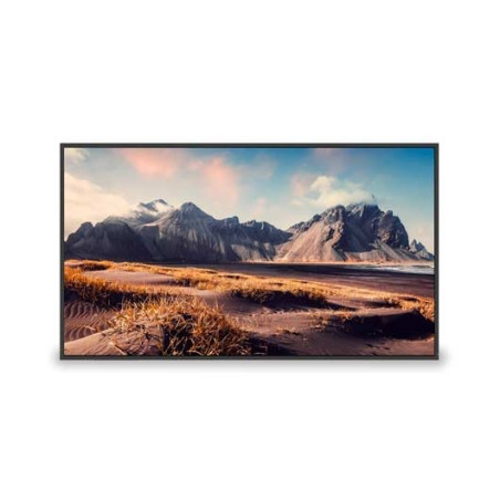 DISPLAY COMERCIAL MAXHUB 86 ND86CMA
