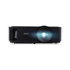 PROYECTOR ACER X1228i MR JTV11.001