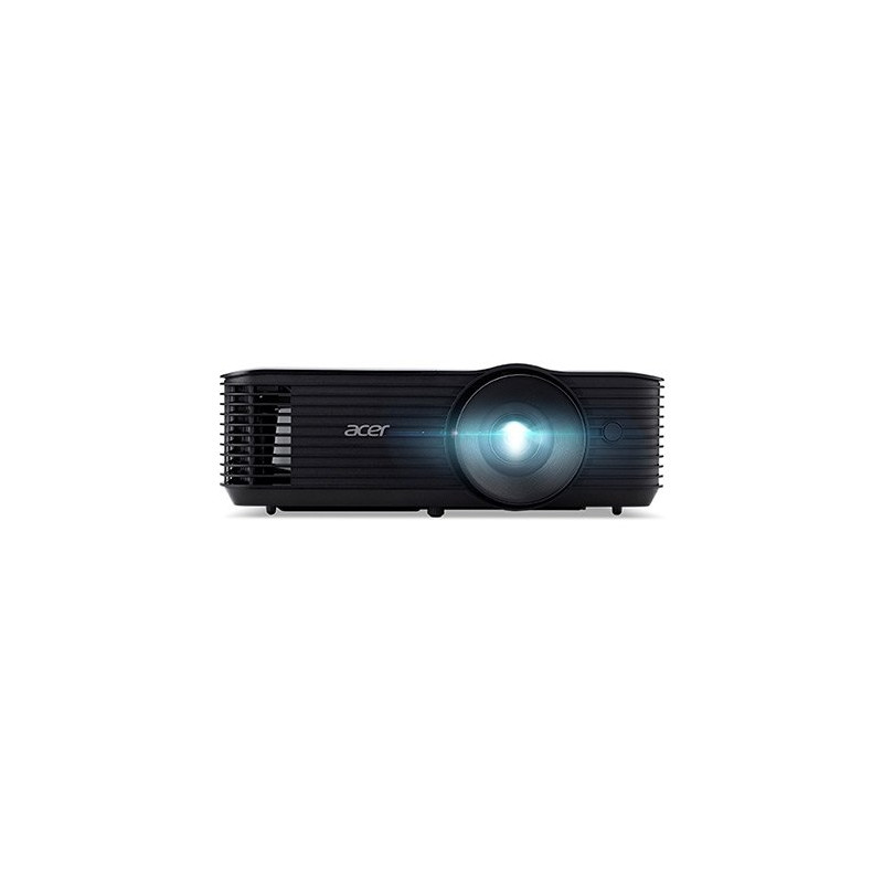 PROYECTOR ACER X1228i MR JTV11.001
