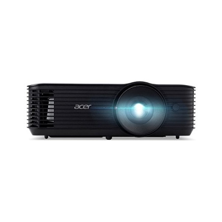 PROYECTOR ACER X1228i MR JTV11.001