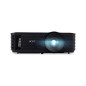 PROYECTOR ACER X1228i MR JTV11.001