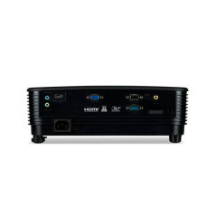 PROYECTOR ACER X1329 WXGA DLP