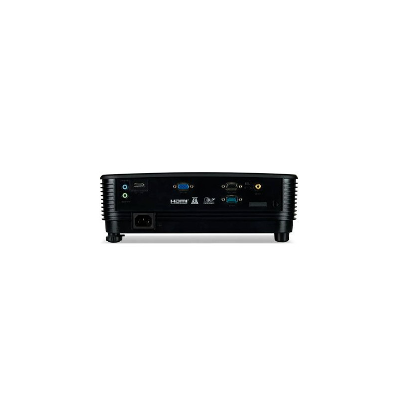 PROYECTOR ACER X1329 WXGA