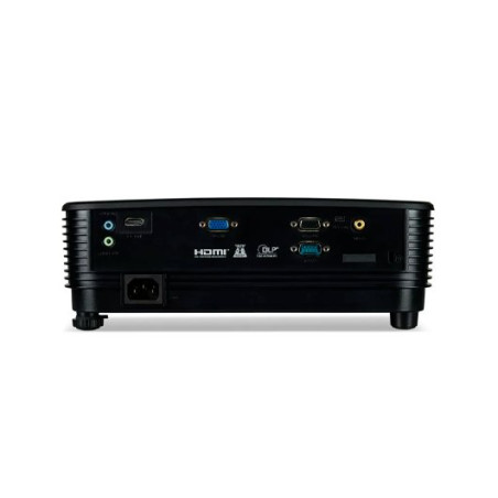 PROYECTOR ACER X1329 WXGA DLP