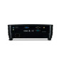 PROYECTOR ACER X1329 WXGA