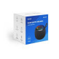 ALTAVOZ BLUETOOTH 5.0 5W NEGRO SAVIO BS-041