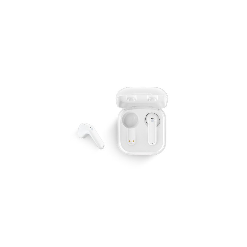 AURICULRES TRADUCTOR TIMEKETTLE WT2 EDGE OFFLINEV