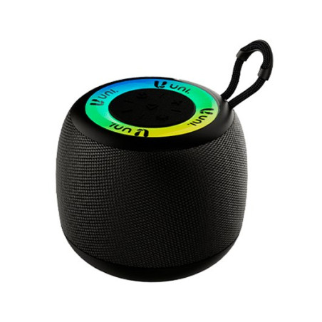 ALTAVO UNI MINI DE MALLA 360o LIGHT 88.6DB 5W